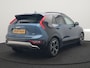 Kia Niro Hybrid 1.6 GDi DynamicLine PHEV 182pk Dealer O.H. | Adaptive Cruise | Camera | Harman / Kardon | Lederen Sportstoelen & Stuur Verwarmd | Keyless | Blis | Sfeerverlichting | Apple Carplay | Navigatie | DAB | Plug In Hybrid |