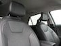 Kia Niro Hybrid 1.6 GDi DynamicLine PHEV 182pk Dealer O.H. | Adaptive Cruise | Camera | Harman / Kardon | Lederen Sportstoelen & Stuur Verwarmd | Keyless | Blis | Sfeerverlichting | Apple Carplay | Navigatie | DAB | Plug In Hybrid |