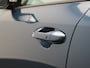Kia Niro Hybrid 1.6 GDi DynamicLine PHEV 182pk Dealer O.H. | Adaptive Cruise | Camera | Harman / Kardon | Lederen Sportstoelen & Stuur Verwarmd | Keyless | Blis | Sfeerverlichting | Apple Carplay | Navigatie | DAB | Plug In Hybrid |