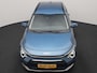 Kia Niro Hybrid 1.6 GDi DynamicLine PHEV 182pk Dealer O.H. | Adaptive Cruise | Camera | Harman / Kardon | Lederen Sportstoelen & Stuur Verwarmd | Keyless | Blis | Sfeerverlichting | Apple Carplay | Navigatie | DAB | Plug In Hybrid |