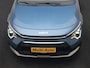 Kia Niro Hybrid 1.6 GDi DynamicLine PHEV 182pk Dealer O.H. | Adaptive Cruise | Camera | Harman / Kardon | Lederen Sportstoelen & Stuur Verwarmd | Keyless | Blis | Sfeerverlichting | Apple Carplay | Navigatie | DAB | Plug In Hybrid |