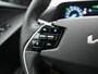 Kia Niro Hybrid 1.6 GDi DynamicLine PHEV 182pk Dealer O.H. | Adaptive Cruise | Camera | Harman / Kardon | Lederen Sportstoelen & Stuur Verwarmd | Keyless | Blis | Sfeerverlichting | Apple Carplay | Navigatie | DAB | Plug In Hybrid |