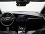 Kia Niro Hybrid 1.6 GDi DynamicLine PHEV 182pk Dealer O.H. | Adaptive Cruise | Camera | Harman / Kardon | Lederen Sportstoelen & Stuur Verwarmd | Keyless | Blis | Sfeerverlichting | Apple Carplay | Navigatie | DAB | Plug In Hybrid |