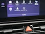 Kia Niro Hybrid 1.6 GDi DynamicLine PHEV 182pk Dealer O.H. | Adaptive Cruise | Camera | Harman / Kardon | Lederen Sportstoelen & Stuur Verwarmd | Keyless | Blis | Sfeerverlichting | Apple Carplay | Navigatie | DAB | Plug In Hybrid |