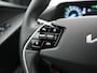 Kia Niro Hybrid 1.6 GDi DynamicLine PHEV 182pk Dealer O.H. | Adaptive Cruise | Camera | Harman / Kardon | Lederen Sportstoelen & Stuur Verwarmd | Keyless | Blis | Sfeerverlichting | Apple Carplay | Navigatie | DAB | Plug In Hybrid |