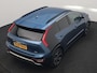 Kia Niro Hybrid 1.6 GDi DynamicLine PHEV 182pk Dealer O.H. | Adaptive Cruise | Camera | Harman / Kardon | Lederen Sportstoelen & Stuur Verwarmd | Keyless | Blis | Sfeerverlichting | Apple Carplay | Navigatie | DAB | Plug In Hybrid |