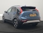Kia Niro Hybrid 1.6 GDi DynamicLine PHEV 182pk Dealer O.H. | Adaptive Cruise | Camera | Harman / Kardon | Lederen Sportstoelen & Stuur Verwarmd | Keyless | Blis | Sfeerverlichting | Apple Carplay | Navigatie | DAB | Plug In Hybrid |