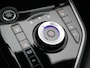 Kia Niro Hybrid 1.6 GDi DynamicLine PHEV 182pk Dealer O.H. | Adaptive Cruise | Camera | Harman / Kardon | Lederen Sportstoelen & Stuur Verwarmd | Keyless | Blis | Sfeerverlichting | Apple Carplay | Navigatie | DAB | Plug In Hybrid |