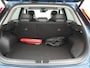 Kia Niro Hybrid 1.6 GDi DynamicLine PHEV 182pk Dealer O.H. | Adaptive Cruise | Camera | Harman / Kardon | Lederen Sportstoelen & Stuur Verwarmd | Keyless | Blis | Sfeerverlichting | Apple Carplay | Navigatie | DAB | Plug In Hybrid |