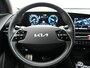 Kia Niro Hybrid 1.6 GDi DynamicLine PHEV 182pk Dealer O.H. | Adaptive Cruise | Camera | Harman / Kardon | Lederen Sportstoelen & Stuur Verwarmd | Keyless | Blis | Sfeerverlichting | Apple Carplay | Navigatie | DAB | Plug In Hybrid |