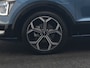 Kia Niro Hybrid 1.6 GDi DynamicLine PHEV 182pk Dealer O.H. | Adaptive Cruise | Camera | Harman / Kardon | Lederen Sportstoelen & Stuur Verwarmd | Keyless | Blis | Sfeerverlichting | Apple Carplay | Navigatie | DAB | Plug In Hybrid |