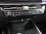 Kia Niro Hybrid 1.6 GDi DynamicLine PHEV 182pk Dealer O.H. | Adaptive Cruise | Camera | Harman / Kardon | Lederen Sportstoelen & Stuur Verwarmd | Keyless | Blis | Sfeerverlichting | Apple Carplay | Navigatie | DAB | Plug In Hybrid |