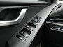 Kia Niro Hybrid 1.6 GDi DynamicLine PHEV 182pk Dealer O.H. | Adaptive Cruise | Camera | Harman / Kardon | Lederen Sportstoelen & Stuur Verwarmd | Keyless | Blis | Sfeerverlichting | Apple Carplay | Navigatie | DAB | Plug In Hybrid |