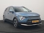 Kia Niro Hybrid 1.6 GDi DynamicLine PHEV 182pk Dealer O.H. | Adaptive Cruise | Camera | Harman / Kardon | Lederen Sportstoelen & Stuur Verwarmd | Keyless | Blis | Sfeerverlichting | Apple Carplay | Navigatie | DAB | Plug In Hybrid |