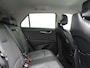 Kia Niro Hybrid 1.6 GDi DynamicLine PHEV 182pk Dealer O.H. | Adaptive Cruise | Camera | Harman / Kardon | Lederen Sportstoelen & Stuur Verwarmd | Keyless | Blis | Sfeerverlichting | Apple Carplay | Navigatie | DAB | Plug In Hybrid |