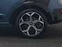 Kia Niro Hybrid 1.6 GDi DynamicLine PHEV 182pk Dealer O.H. | Adaptive Cruise | Camera | Harman / Kardon | Lederen Sportstoelen & Stuur Verwarmd | Keyless | Blis | Sfeerverlichting | Apple Carplay | Navigatie | DAB | Plug In Hybrid |