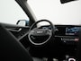 Kia Niro Hybrid 1.6 GDi DynamicLine PHEV 182pk Dealer O.H. | Adaptive Cruise | Camera | Harman / Kardon | Lederen Sportstoelen & Stuur Verwarmd | Keyless | Blis | Sfeerverlichting | Apple Carplay | Navigatie | DAB | Plug In Hybrid |