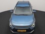 Kia Niro Hybrid 1.6 GDi DynamicLine PHEV 182pk Dealer O.H. | Adaptive Cruise | Camera | Harman / Kardon | Lederen Sportstoelen & Stuur Verwarmd | Keyless | Blis | Sfeerverlichting | Apple Carplay | Navigatie | DAB | Plug In Hybrid |