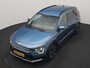 Kia Niro Hybrid 1.6 GDi DynamicLine PHEV 182pk Dealer O.H. | Adaptive Cruise | Camera | Harman / Kardon | Lederen Sportstoelen & Stuur Verwarmd | Keyless | Blis | Sfeerverlichting | Apple Carplay | Navigatie | DAB | Plug In Hybrid |