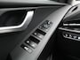 Kia Niro Hybrid 1.6 GDi DynamicLine PHEV 182pk Dealer O.H. | Adaptive Cruise | Camera | Harman / Kardon | Lederen Sportstoelen & Stuur Verwarmd | Keyless | Blis | Sfeerverlichting | Apple Carplay | Navigatie | DAB | Plug In Hybrid |