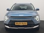 Kia Niro Hybrid 1.6 GDi DynamicLine PHEV 182pk Dealer O.H. | Adaptive Cruise | Camera | Harman / Kardon | Lederen Sportstoelen & Stuur Verwarmd | Keyless | Blis | Sfeerverlichting | Apple Carplay | Navigatie | DAB | Plug In Hybrid |