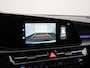 Kia Niro Hybrid 1.6 GDi DynamicLine PHEV 182pk Dealer O.H. | Adaptive Cruise | Camera | Harman / Kardon | Lederen Sportstoelen & Stuur Verwarmd | Keyless | Blis | Sfeerverlichting | Apple Carplay | Navigatie | DAB | Plug In Hybrid |