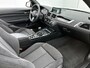 BMW 2-Serie Cabrio 218i High Executive M-pakket (Volledig Dealer OnH, Camera, StoelV, Harman/ Kardon, Navi Pro, Lane Assist, Etc)