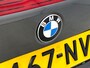 BMW 2-Serie Cabrio 218i High Executive M-pakket (Volledig Dealer OnH, Camera, StoelV, Harman/ Kardon, Navi Pro, Lane Assist, Etc)