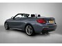 BMW 2-Serie Cabrio 218i High Executive M-pakket (Volledig Dealer OnH, Camera, StoelV, Harman/ Kardon, Navi Pro, Lane Assist, Etc)