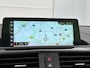 BMW 2-Serie Cabrio 218i High Executive M-pakket (Volledig Dealer OnH, Camera, StoelV, Harman/ Kardon, Navi Pro, Lane Assist, Etc)