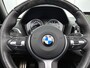 BMW 2-Serie Cabrio 218i High Executive M-pakket (Volledig Dealer OnH, Camera, StoelV, Harman/ Kardon, Navi Pro, Lane Assist, Etc)