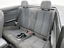 BMW 2-Serie Cabrio 218i High Executive M-pakket (Volledig Dealer OnH, Camera, StoelV, Harman/ Kardon, Navi Pro, Lane Assist, Etc)