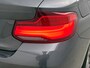 BMW 2-Serie Cabrio 218i High Executive M-pakket (Volledig Dealer OnH, Camera, StoelV, Harman/ Kardon, Navi Pro, Lane Assist, Etc)