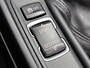 BMW 2-Serie Cabrio 218i High Executive M-pakket (Volledig Dealer OnH, Camera, StoelV, Harman/ Kardon, Navi Pro, Lane Assist, Etc)