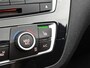 BMW 2-Serie Cabrio 218i High Executive M-pakket (Volledig Dealer OnH, Camera, StoelV, Harman/ Kardon, Navi Pro, Lane Assist, Etc)
