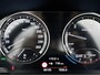 BMW 2-Serie Cabrio 218i High Executive M-pakket (Volledig Dealer OnH, Camera, StoelV, Harman/ Kardon, Navi Pro, Lane Assist, Etc)