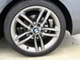 BMW 2-Serie Cabrio 218i High Executive M-pakket (Volledig Dealer OnH, Camera, StoelV, Harman/ Kardon, Navi Pro, Lane Assist, Etc)