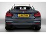 BMW 2-Serie Cabrio 218i High Executive M-pakket (Volledig Dealer OnH, Camera, StoelV, Harman/ Kardon, Navi Pro, Lane Assist, Etc)