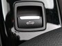 BMW 2-Serie Cabrio 218i High Executive M-pakket (Volledig Dealer OnH, Camera, StoelV, Harman/ Kardon, Navi Pro, Lane Assist, Etc)