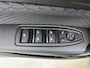 BMW 2-Serie Cabrio 218i High Executive M-pakket (Volledig Dealer OnH, Camera, StoelV, Harman/ Kardon, Navi Pro, Lane Assist, Etc)