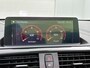 BMW 2-Serie Cabrio 218i High Executive M-pakket (Volledig Dealer OnH, Camera, StoelV, Harman/ Kardon, Navi Pro, Lane Assist, Etc)