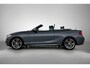 BMW 2-Serie Cabrio 218i High Executive M-pakket (Volledig Dealer OnH, Camera, StoelV, Harman/ Kardon, Navi Pro, Lane Assist, Etc)