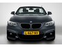 BMW 2-Serie Cabrio 218i High Executive M-pakket (Volledig Dealer OnH, Camera, StoelV, Harman/ Kardon, Navi Pro, Lane Assist, Etc)