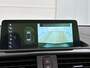 BMW 2-Serie Cabrio 218i High Executive M-pakket (Volledig Dealer OnH, Camera, StoelV, Harman/ Kardon, Navi Pro, Lane Assist, Etc)