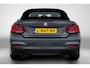 BMW 2-Serie Cabrio 218i High Executive M-pakket (Volledig Dealer OnH, Camera, StoelV, Harman/ Kardon, Navi Pro, Lane Assist, Etc)