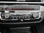 BMW 2-Serie Cabrio 218i High Executive M-pakket (Volledig Dealer OnH, Camera, StoelV, Harman/ Kardon, Navi Pro, Lane Assist, Etc)