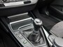 BMW 2-Serie Cabrio 218i High Executive M-pakket (Volledig Dealer OnH, Camera, StoelV, Harman/ Kardon, Navi Pro, Lane Assist, Etc)