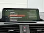 BMW 2-Serie Cabrio 218i High Executive M-pakket (Volledig Dealer OnH, Camera, StoelV, Harman/ Kardon, Navi Pro, Lane Assist, Etc)