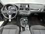 BMW 2-Serie Cabrio 218i High Executive M-pakket (Volledig Dealer OnH, Camera, StoelV, Harman/ Kardon, Navi Pro, Lane Assist, Etc)