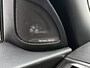 BMW 2-Serie Cabrio 218i High Executive M-pakket (Volledig Dealer OnH, Camera, StoelV, Harman/ Kardon, Navi Pro, Lane Assist, Etc)